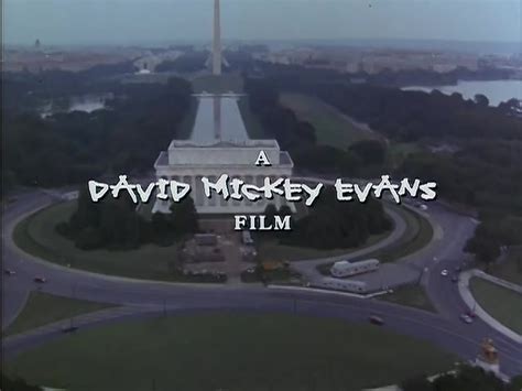 el presidente s02e07 1080p hd|El Presidente : Free Download, Borrow, and .